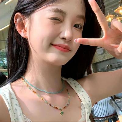 复仇女郎