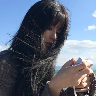 哦我的鬼神大人