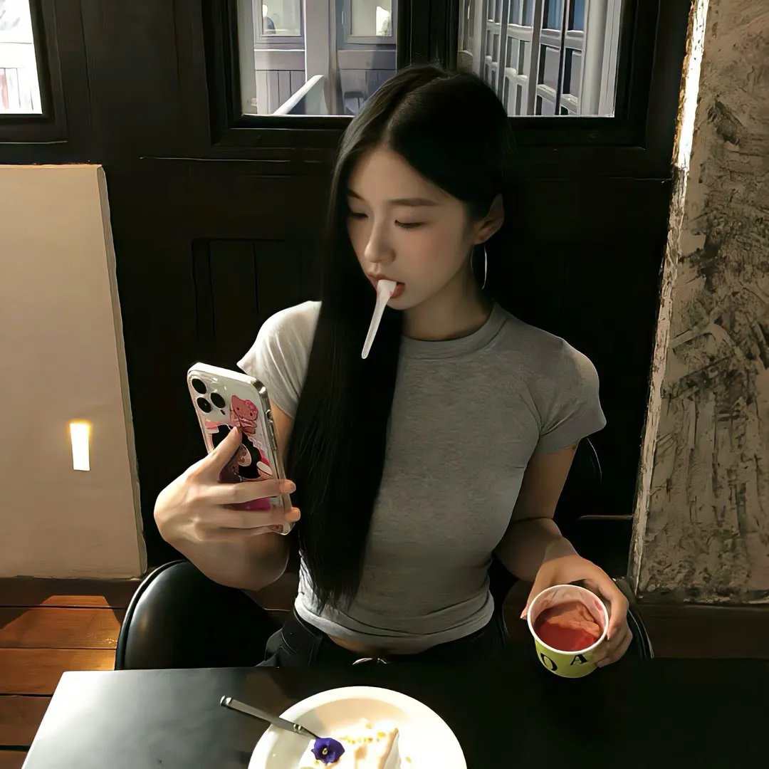 乐队唱聊吧