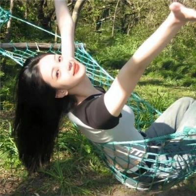 厕所英雄