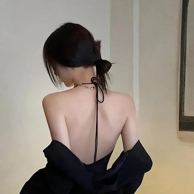 入黑之时