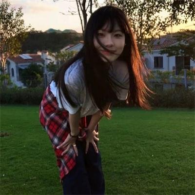 妈妈的客人