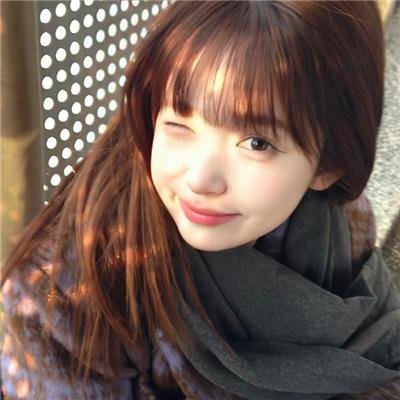 飞魂谷