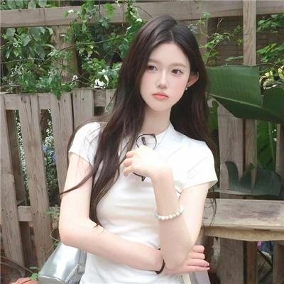 青春恋歌