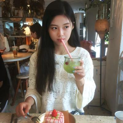 女学生艳史