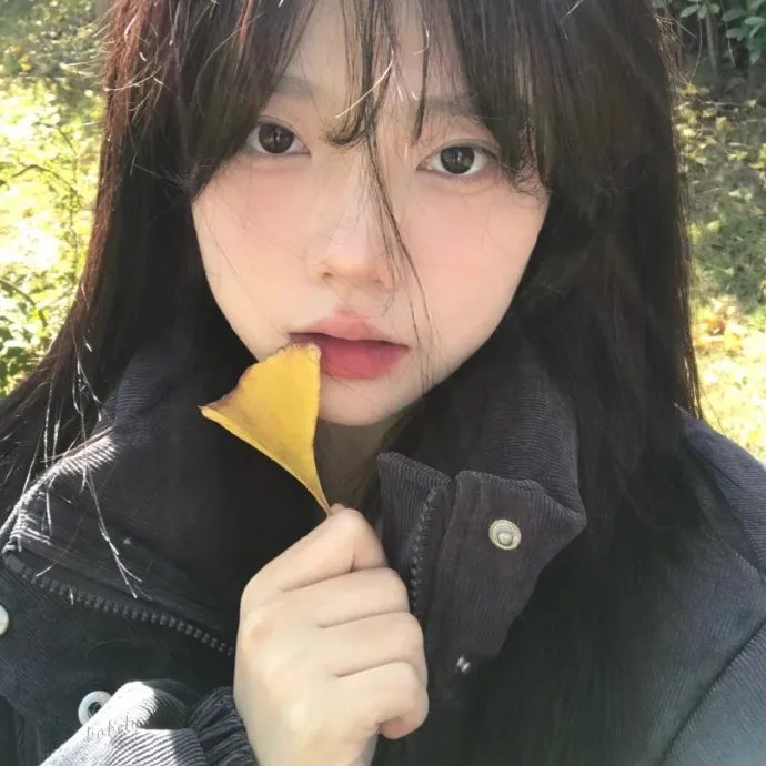 系统