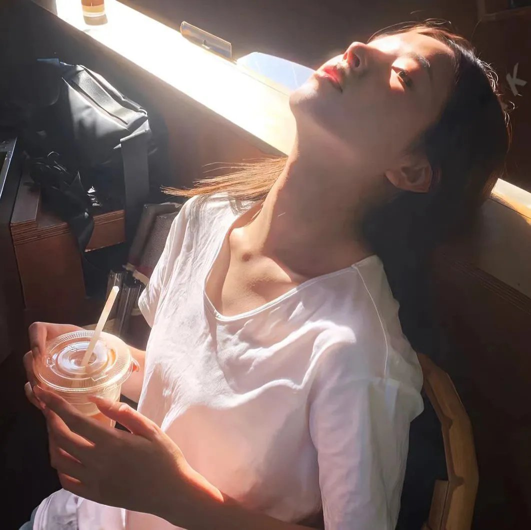 纽约,我爱你