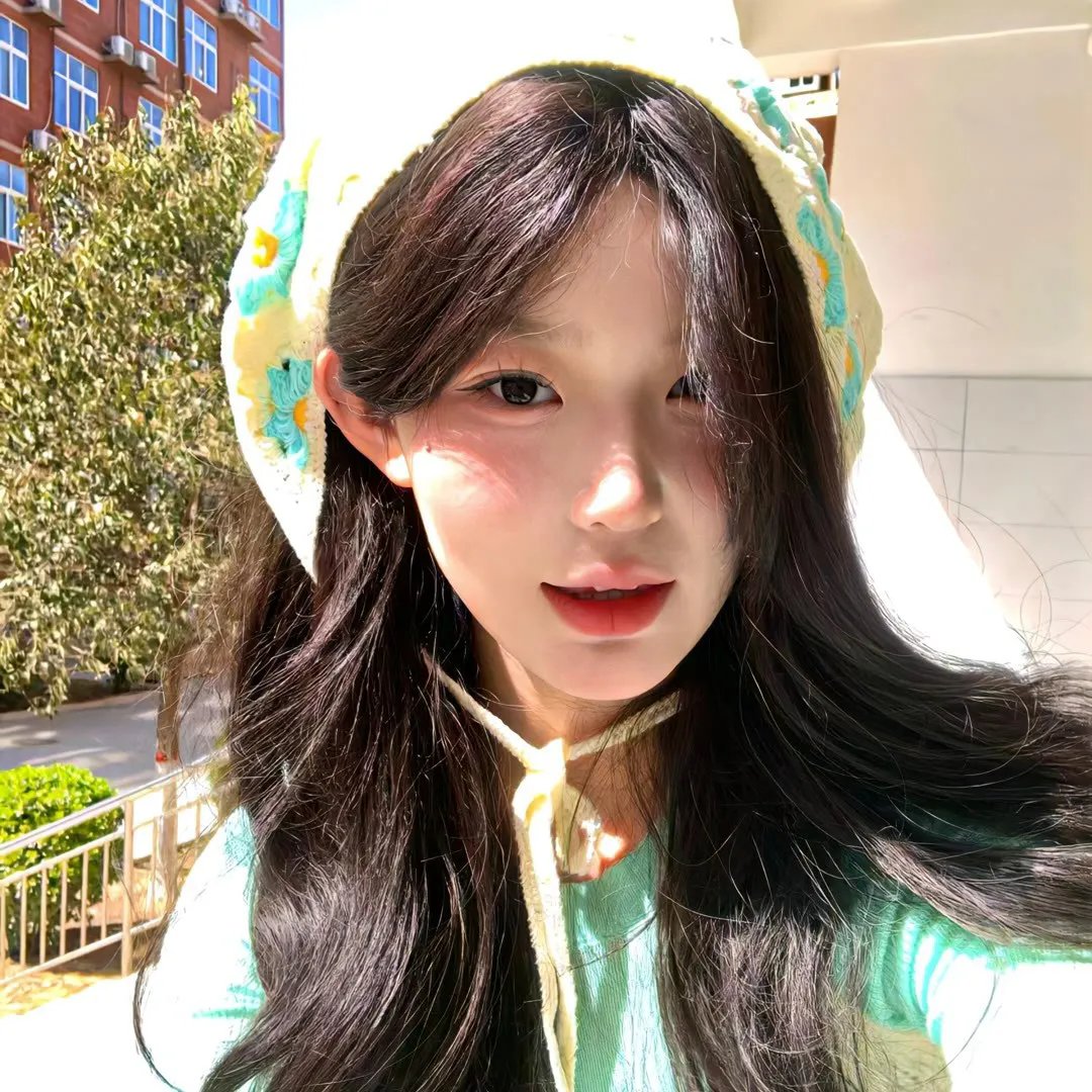 阿里安