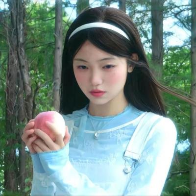 电视台风云
