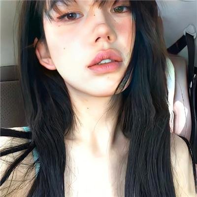 加州圣诞恋曲:绚烂都会