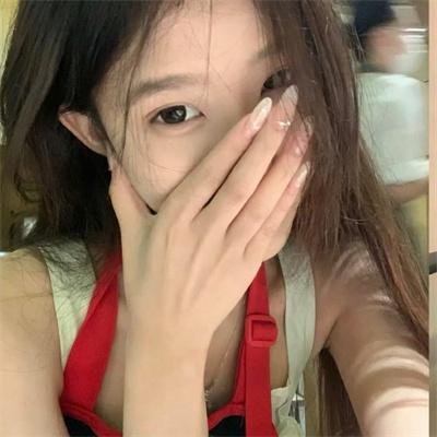 真爱的谎言之破冰者