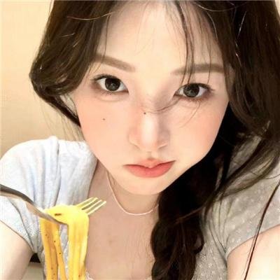 逆女泰瑞丝